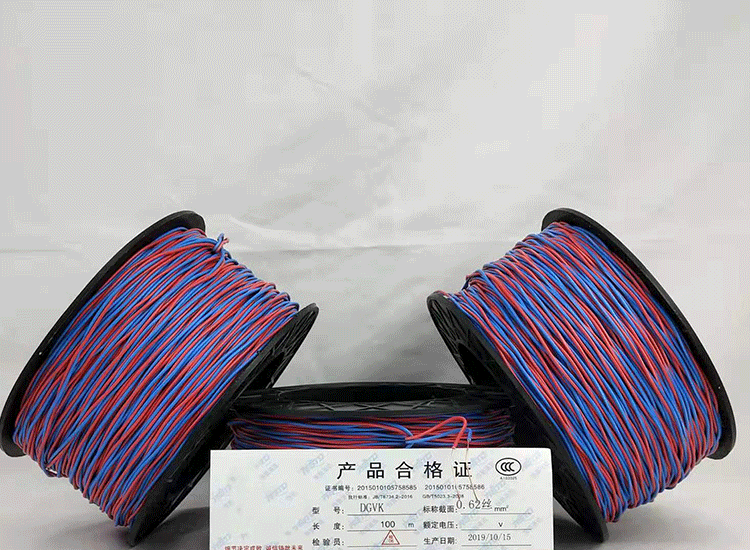 屏边数码电子雷管屏边放炮线.png