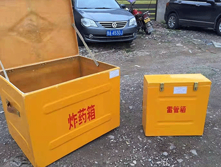 屏边为什么这对“搭档”必须永远分开？